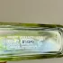 Versace Versense pic-89956