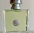 Versace Versense pic-89957