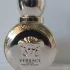Versace Eros Pour Femme