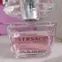 Versace Bright Crystal pic-90220