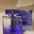 Versace Versus