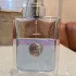Versace Pour Homme