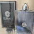 Versace Pour Homme pic-91644