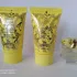 Versace Yellow Diamond pic-91701
