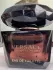 Versace Crystal Noir