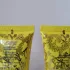 Versace Yellow Diamond pic-92339