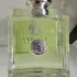 Versace Versense pic-92379