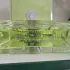 Versace Versense pic-92380