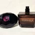 Versace Crystal Noir