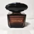 Versace Crystal Noir