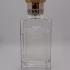 Versace The Dreamer pic-93512