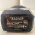 Versace Crystal Noir