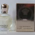 Versace Eros Pour Femme