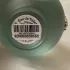 Versace Dylan Turquoise Pour Femme pic-94197