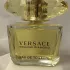 Versace Yellow Diamond pic-94202