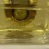 Versace Yellow Diamond pic-94203