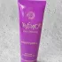 Versace Pour Femme Dylan Purple pic-96079