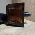 Versace Crystal Noir