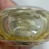 Versace Eros Pour Femme