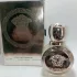 Versace Eros Pour Femme