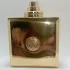 Versace Pour Femme Oud Oriental pic-9716