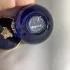 Versace Dylan Blue Pour Femme