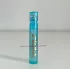 Versace Dylan Turquoise Pour Femme