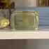 Versace Yellow Diamond pic-98356