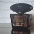 Versace Crystal Noir pic-99579