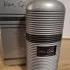 Van Gils VG V pic-9829