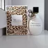 Blumarine Let You Love Me pic-156595