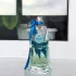 Blumarine Jus№1 Blugirl pic-164676