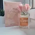 Blumarine Rosa pic-165750