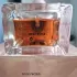 Blumarine Rosa pic-165751