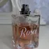 Blumarine Rosa