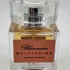 Blumarine Bellissima Intense pic-289630
