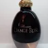 Blumarine Dange-Rose pic-3224