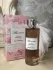 Blumarine Mon Bouquet Blanc pic-35264