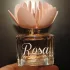 Blumarine Rosa