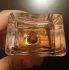 Blumarine Rosa