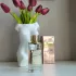 Blumarine Innamorata Lovely Rose pic-42378