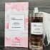 Blumarine Mon Bouquet Blanc pic-7764