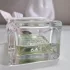 Blumarine Bellissima Acqua di Primavera pic-79782