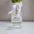 Blumarine Bellissima Acqua di Primavera pic-79783
