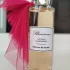 Blumarine Cheers On The Terrace pic-96991
