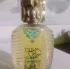 Custo Barcelona Glam Star pic-59362