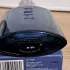 Roberto Verino RV Pure pic-11420