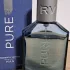 Roberto Verino RV Pure pic-11421