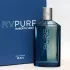 Roberto Verino RV Pure pic-240430
