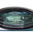 Roberto Verino RV Pure pic-240431